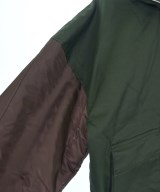 LOILE（ロワル）その他 緑 サイズ:M メンズ/2200667786271