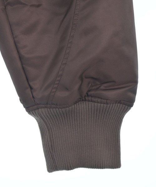 LOILE（ロワル）その他 緑 サイズ:S メンズ/2200667786288