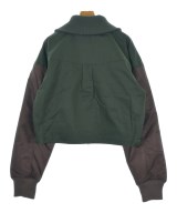 LOILE（ロワル）その他 緑 サイズ:S メンズ/2200667786288