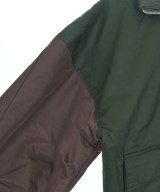 LOILE（ロワル）その他 緑 サイズ:S メンズ/2200667786288