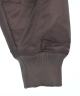 LOILE（ロワル）その他 緑 サイズ:S メンズ/2200667786288