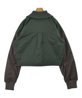 LOILE（ロワル）その他 緑 サイズ:1(S位) メンズ/2200667786295