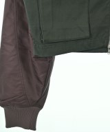 LOILE（ロワル）その他 緑 サイズ:1(S位) メンズ/2200667786295