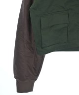 LOILE（ロワル）その他 緑 サイズ:1(S位) メンズ/2200667786318