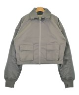 LOILE（ロワル）その他 グレー サイズ:2(M位) メンズ/2200667786394