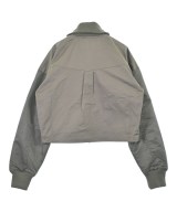 LOILE（ロワル）その他 グレー サイズ:2(M位) メンズ/2200667786394