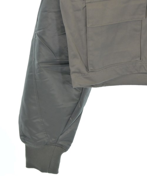 LOILE（ロワル）その他 グレー サイズ:2(M位) メンズ/2200667786400