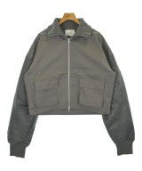 LOILE（ロワル）その他 グレー サイズ:2(M位) メンズ/2200667786400