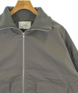 LOILE（ロワル）その他 グレー サイズ:2(M位) メンズ/2200667786400