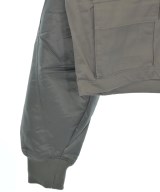 LOILE（ロワル）その他 グレー サイズ:2(M位) メンズ/2200667786400