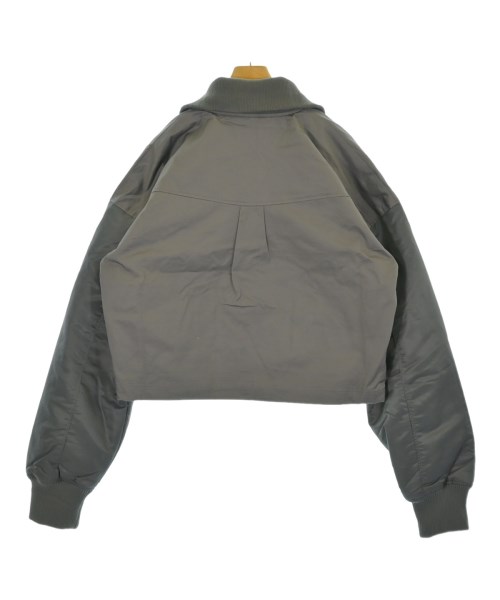 LOILE（ロワル）その他 グレー サイズ:2(M位) メンズ/2200667786417