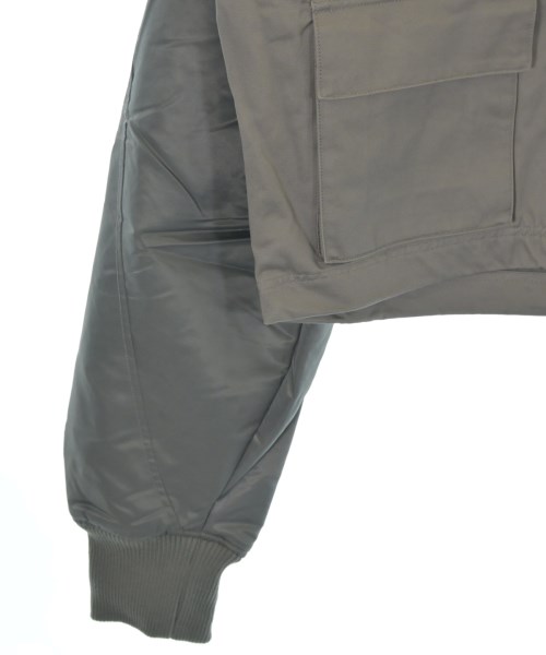 LOILE（ロワル）その他 グレー サイズ:2(M位) メンズ/2200667786417