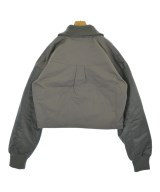 LOILE（ロワル）その他 グレー サイズ:2(M位) メンズ/2200667786417