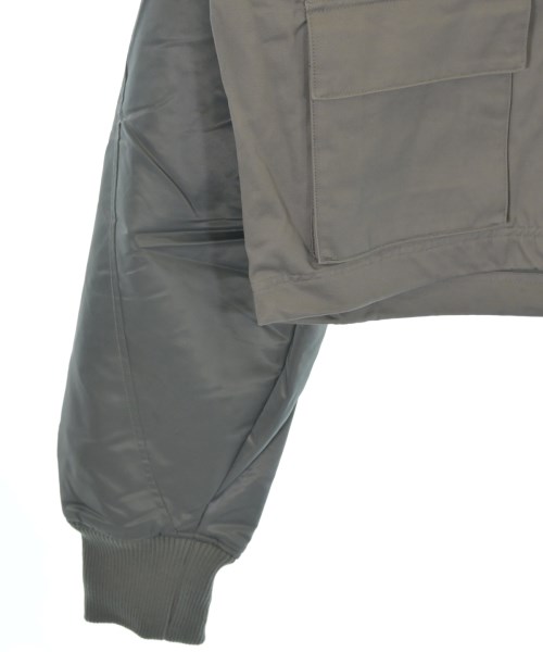 LOILE（ロワル）その他 グレー サイズ:2(M位) メンズ/2200667786424