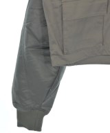 LOILE（ロワル）その他 グレー サイズ:2(M位) メンズ/2200667786424