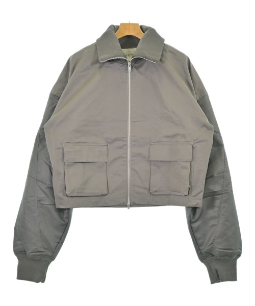 LOILE(ロワル)その他 グレー サイズ:2(M位)/2200667786431