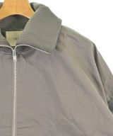 LOILE（ロワル）その他 グレー サイズ:2(M位) メンズ/2200667786431