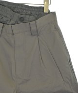 LOILE（ロワル）カーゴパンツ グレー サイズ:2(M位) メンズ/2200667786455