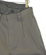 LOILE（ロワル）カーゴパンツ グレー サイズ:2(M位) メンズ/2200667786462