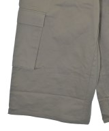 LOILE（ロワル）カーゴパンツ グレー サイズ:2(M位) メンズ/2200667786462