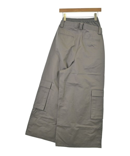 LOILE（ロワル）その他 グレー サイズ:S メンズ/2200667786479