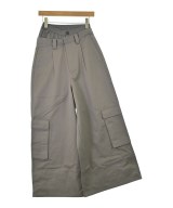 LOILE（ロワル）その他 グレー サイズ:S メンズ/2200667786479