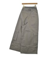 LOILE（ロワル）その他 グレー サイズ:S メンズ/2200667786479