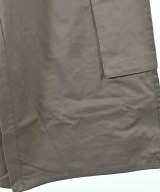 LOILE（ロワル）その他 グレー サイズ:S メンズ/2200667786479