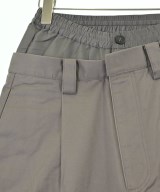 LOILE（ロワル）その他 グレー サイズ:2(M位) メンズ/2200667786486