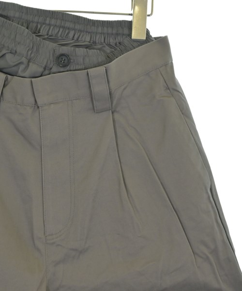 LOILE（ロワル）カーゴパンツ グレー サイズ:2(M位) メンズ/2200667786509