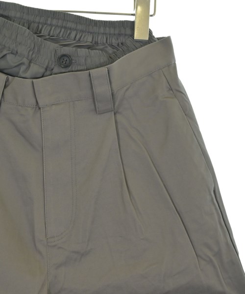 LOILE（ロワル）カーゴパンツ グレー サイズ:2(M位) メンズ/2200667786516