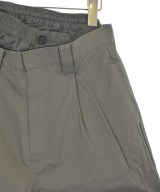 LOILE（ロワル）カーゴパンツ グレー サイズ:2(M位) メンズ/2200667786516