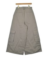 LOILE（ロワル）カーゴパンツ グレー サイズ:2(M位) メンズ/2200667786530