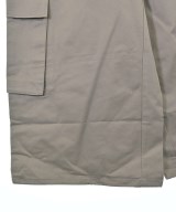 LOILE（ロワル）カーゴパンツ グレー サイズ:2(M位) メンズ/2200667786554