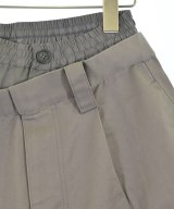 LOILE（ロワル）カーゴパンツ グレー サイズ:2(M位) メンズ/2200667786561