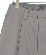 LOILE（ロワル）カーゴパンツ グレー サイズ:02(M位) メンズ/2200667786578