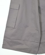 LOILE（ロワル）カーゴパンツ グレー サイズ:02(M位) メンズ/2200667786578