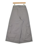 LOILE（ロワル）カーゴパンツ グレー サイズ:02(M位) メンズ/2200667786585