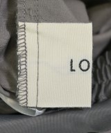 LOILE（ロワル）カーゴパンツ グレー サイズ:02(M位) メンズ/2200667786585