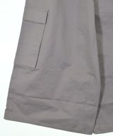 LOILE（ロワル）カーゴパンツ グレー サイズ:02(M位) メンズ/2200667786585