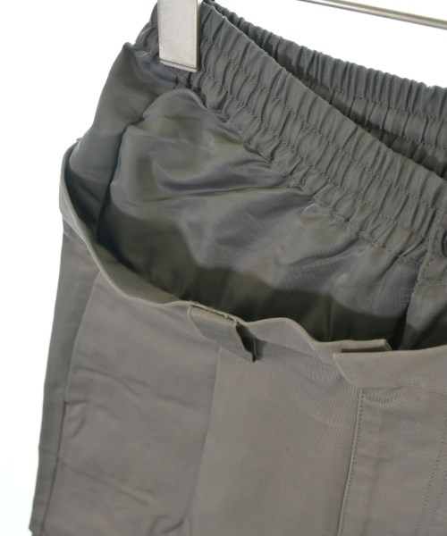 LOILE（ロワル）その他 グレー サイズ:01(S位) メンズ/2200667786592