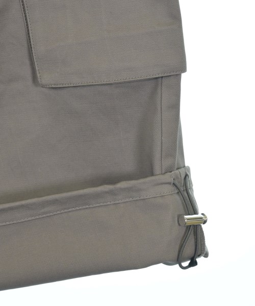 LOILE（ロワル）その他 グレー サイズ:01(S位) メンズ/2200667786592