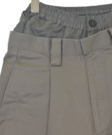 LOILE（ロワル）その他 グレー サイズ:01(S位) メンズ/2200667786592