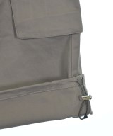 LOILE（ロワル）その他 グレー サイズ:01(S位) メンズ/2200667786592