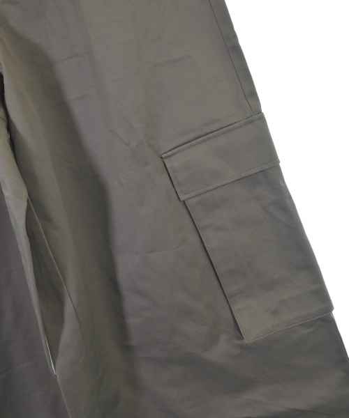 LOILE（ロワル）その他 グレー サイズ:S メンズ/2200667786608