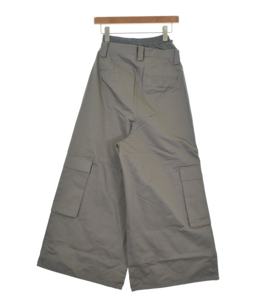 LOILE（ロワル）その他 グレー サイズ:01(S位) メンズ/2200667786615