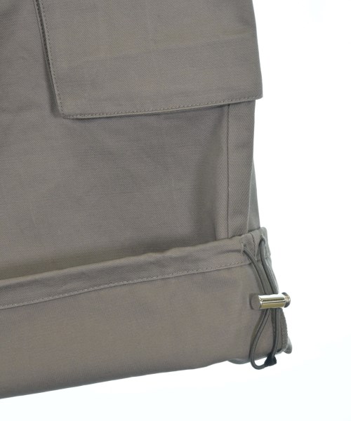 LOILE（ロワル）その他 グレー サイズ:01(S位) メンズ/2200667786615