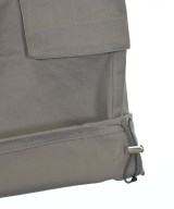 LOILE（ロワル）その他 グレー サイズ:01(S位) メンズ/2200667786615