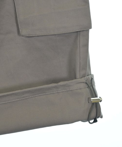 LOILE（ロワル）その他 グレー サイズ:01(S位) メンズ/2200667786622