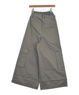 LOILE（ロワル）その他 グレー サイズ:01(S位) メンズ/2200667786622